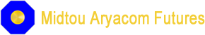 Join Midtou Aryacom Futures