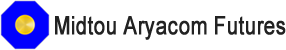Join Midtou Aryacom Futures