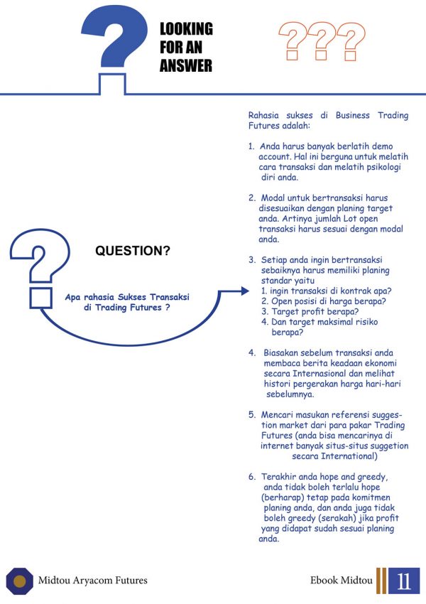 Q AND A11
