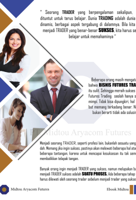 7 Rahasia Sukses di Business Trading Futures2
