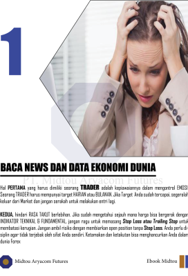 7 Rahasia Sukses di Business Trading Futures3