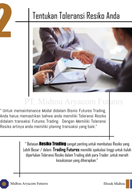 7 Rahasia Sukses di Business Trading Futures4