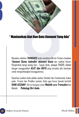 7 Rahasia Sukses di Business Trading Futures5