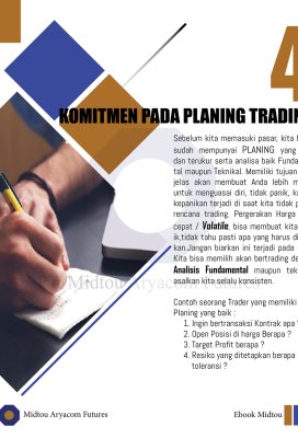 7 Rahasia Sukses di Business Trading Futures6