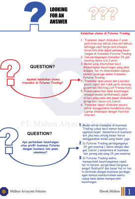 Q AND A