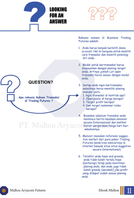 Q AND A11