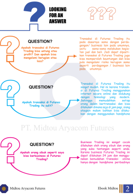 Q AND A2