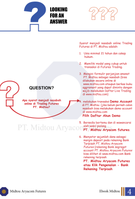 Q AND A4