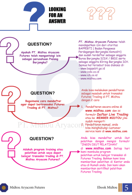 Q AND A5