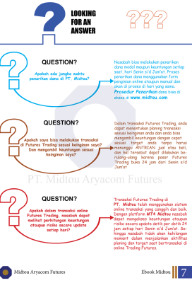 Q AND A7
